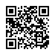 QR kód na túto stránku madunice.oma.sk u osloboditelov 21