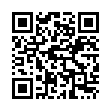 QR kód na túto stránku madunice.oma.sk u osloboditelov 28