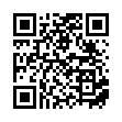 QR kód na túto stránku madunice.oma.sk u osloboditelov 29