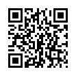 QR kód na túto stránku madunice.oma.sk u osloboditelov 3