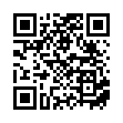 QR kód na túto stránku madunice.oma.sk u osloboditelov 32