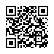 QR kód na túto stránku madunice.oma.sk u p-o-hviezdoslava 1