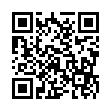 QR kód na túto stránku madunice.oma.sk u p-o-hviezdoslava 14