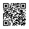 QR kód na túto stránku madunice.oma.sk u skolska 23