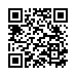 QR kód na túto stránku madunice.oma.sk u skolska 27