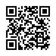 QR kód na túto stránku madunice.oma.sk u skolska 35