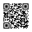 QR kód na túto stránku madunice.oma.sk u skolska 38