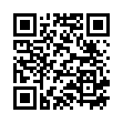 QR kód na túto stránku madunice.oma.sk u skolska 41