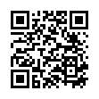 QR kód na túto stránku madunice.oma.sk u skolska 46