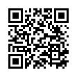 QR kód na túto stránku madunice.oma.sk u skolska 48