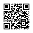 QR kód na túto stránku madunice.oma.sk u skolska 51