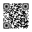 QR kód na túto stránku madunice.oma.sk u skolska 56