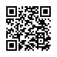 QR kód na túto stránku madunice.oma.sk u skolska 57
