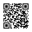 QR kód na túto stránku madunice.oma.sk u skolska 61
