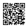 QR kód na túto stránku madunice.oma.sk u slnecna 10A
