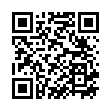 QR kód na túto stránku madunice.oma.sk u slnecna 13