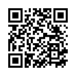 QR kód na túto stránku madunice.oma.sk u slnecna 14