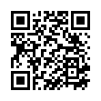 QR kód na túto stránku madunice.oma.sk u slnecna 16