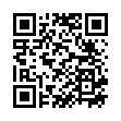 QR kód na túto stránku madunice.oma.sk u slnecna 25