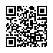 QR kód na túto stránku madunice.oma.sk u slnecna 27