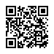 QR kód na túto stránku madunice.oma.sk u slnecna 6