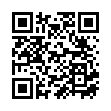 QR kód na túto stránku madunice.oma.sk u slnecna 8
