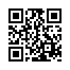 QR kód na túto stránku madunice.oma.sk u snp 10