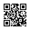 QR kód na túto stránku madunice.oma.sk u snp 11