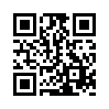 QR kód na túto stránku madunice.oma.sk u snp 15