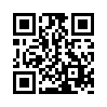 QR kód na túto stránku madunice.oma.sk u snp 16