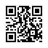 QR kód na túto stránku madunice.oma.sk u snp 17