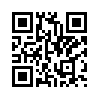 QR kód na túto stránku madunice.oma.sk u snp 2