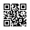 QR kód na túto stránku madunice.oma.sk u snp 33