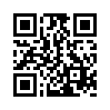 QR kód na túto stránku madunice.oma.sk u snp 36