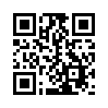 QR kód na túto stránku madunice.oma.sk u snp 4