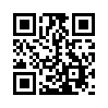 QR kód na túto stránku madunice.oma.sk u snp 7