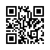 QR kód na túto stránku madunice.oma.sk u snp 8
