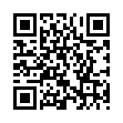 QR kód na túto stránku madunice.oma.sk u vazska 46
