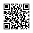 QR kód na túto stránku madunice.oma.sk u vazska 53