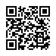 QR kód na túto stránku madunice.oma.sk u vazska 60