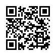 QR kód na túto stránku madunice.oma.sk u vazska 65