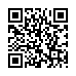 QR kód na túto stránku madunice.oma.sk u vazska 77