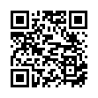 QR kód na túto stránku madunice.oma.sk u velka 12