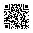 QR kód na túto stránku madunice.oma.sk u velka 14
