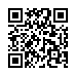 QR kód na túto stránku madunice.oma.sk u velka 18