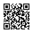 QR kód na túto stránku madunice.oma.sk u velka 2