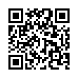 QR kód na túto stránku madunice.oma.sk u velka 20