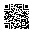 QR kód na túto stránku madunice.oma.sk u velka 22