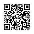 QR kód na túto stránku madunice.oma.sk u velka 24