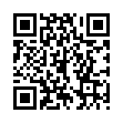 QR kód na túto stránku madunice.oma.sk u velka 27